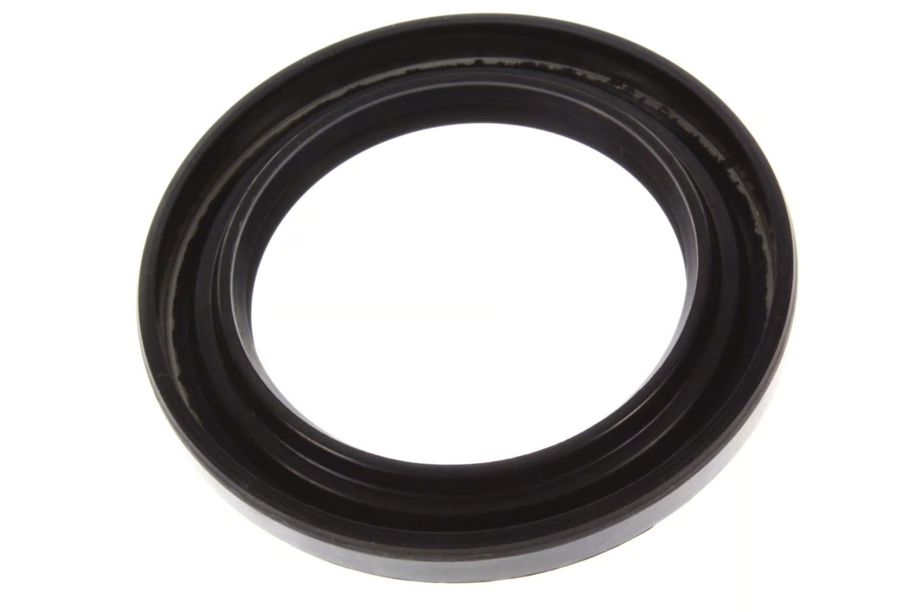 DUST SEAL 38X55X6 91256HM7003