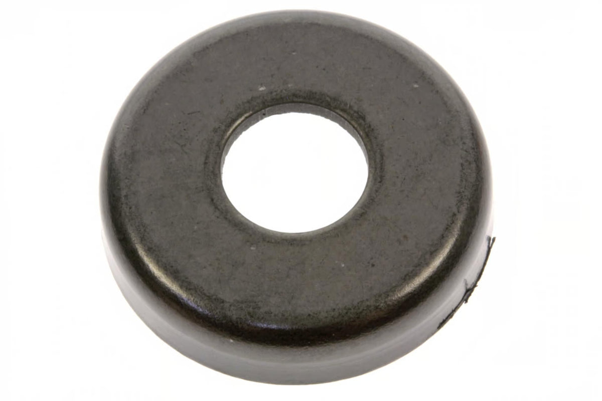 SEAL CUSHION ARM 91262GC4732