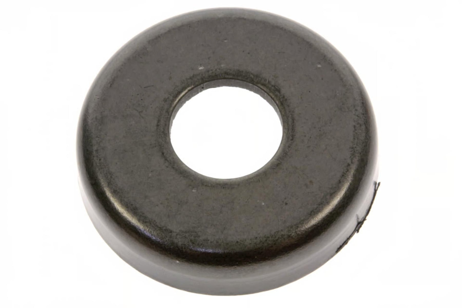 SEAL CUSHION ARM 91262GC4732