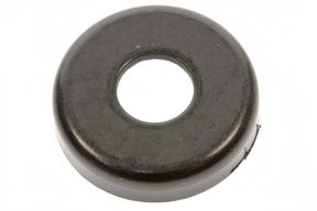 SEAL CUSHION ARM 91262GC4732