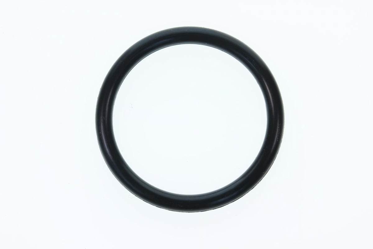O-RING 21.9X2.5 91301MB6003
