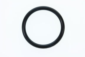 O-RING 21.9X2.5 91301MB6003