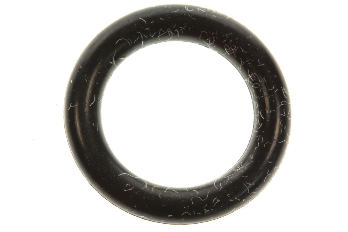 O-RING 9.8X2.4 91305422000