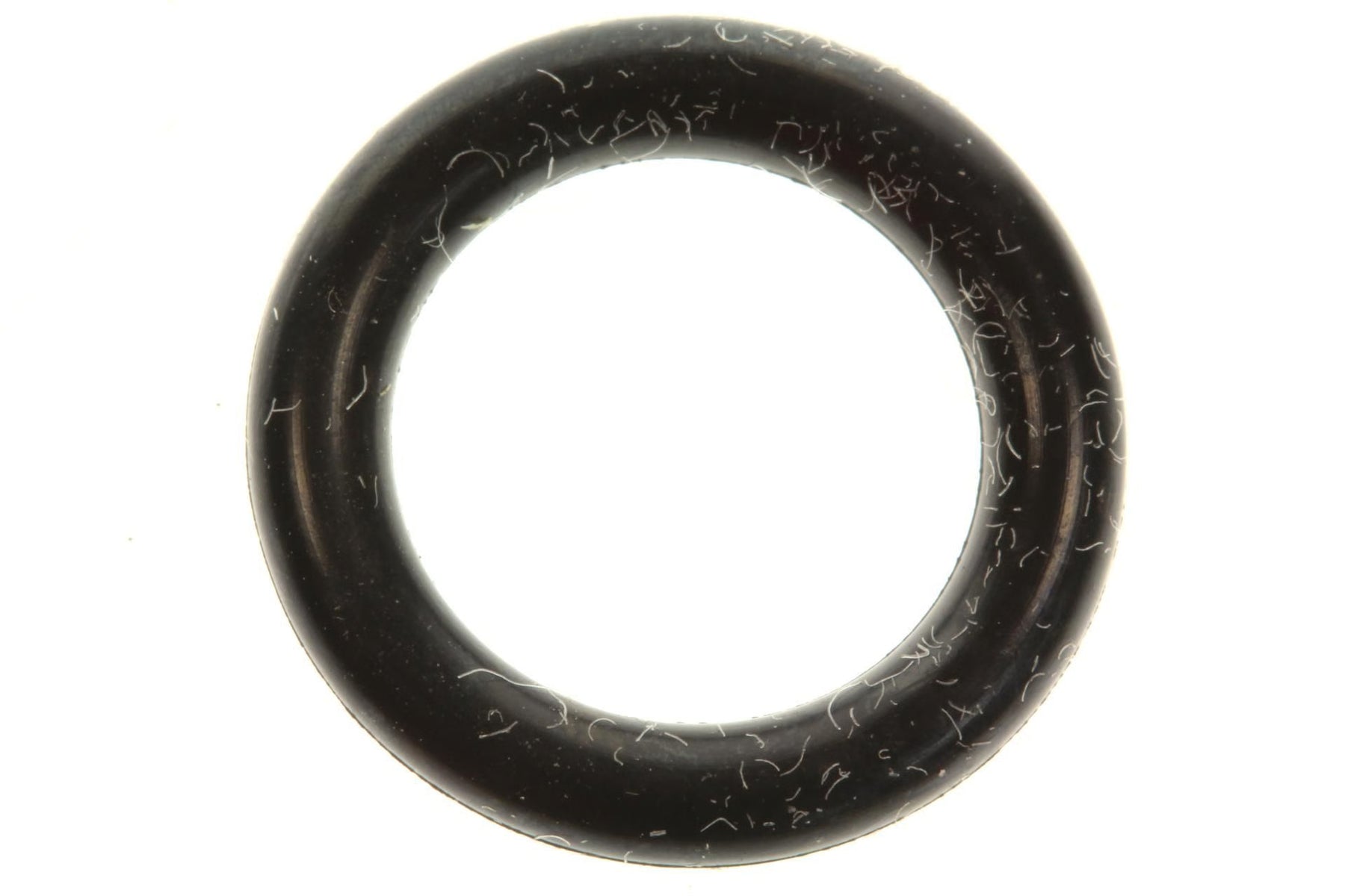 O-RING 9.8X2.4 91305422000