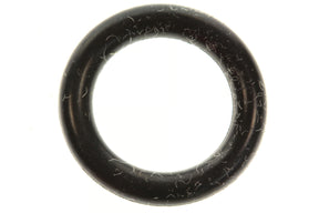 O-RING 9.8X2.4 91305422000