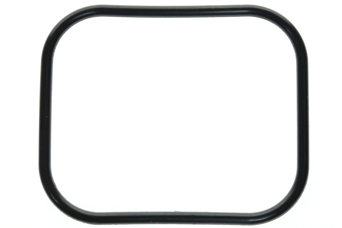O RING SPL 91305GC4601