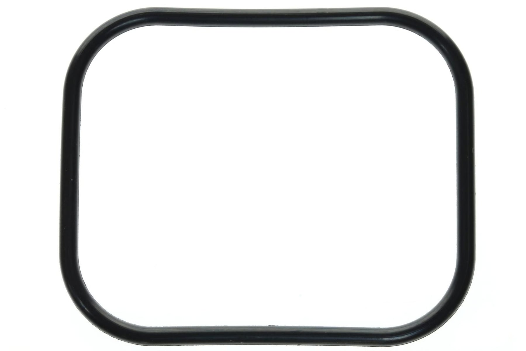O RING SPL 91305GC4601