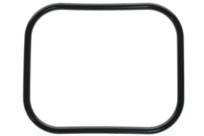O RING SPL 91305GC4601