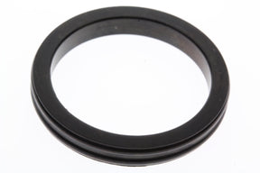 SEAL WATER PIPE 91315MT3003