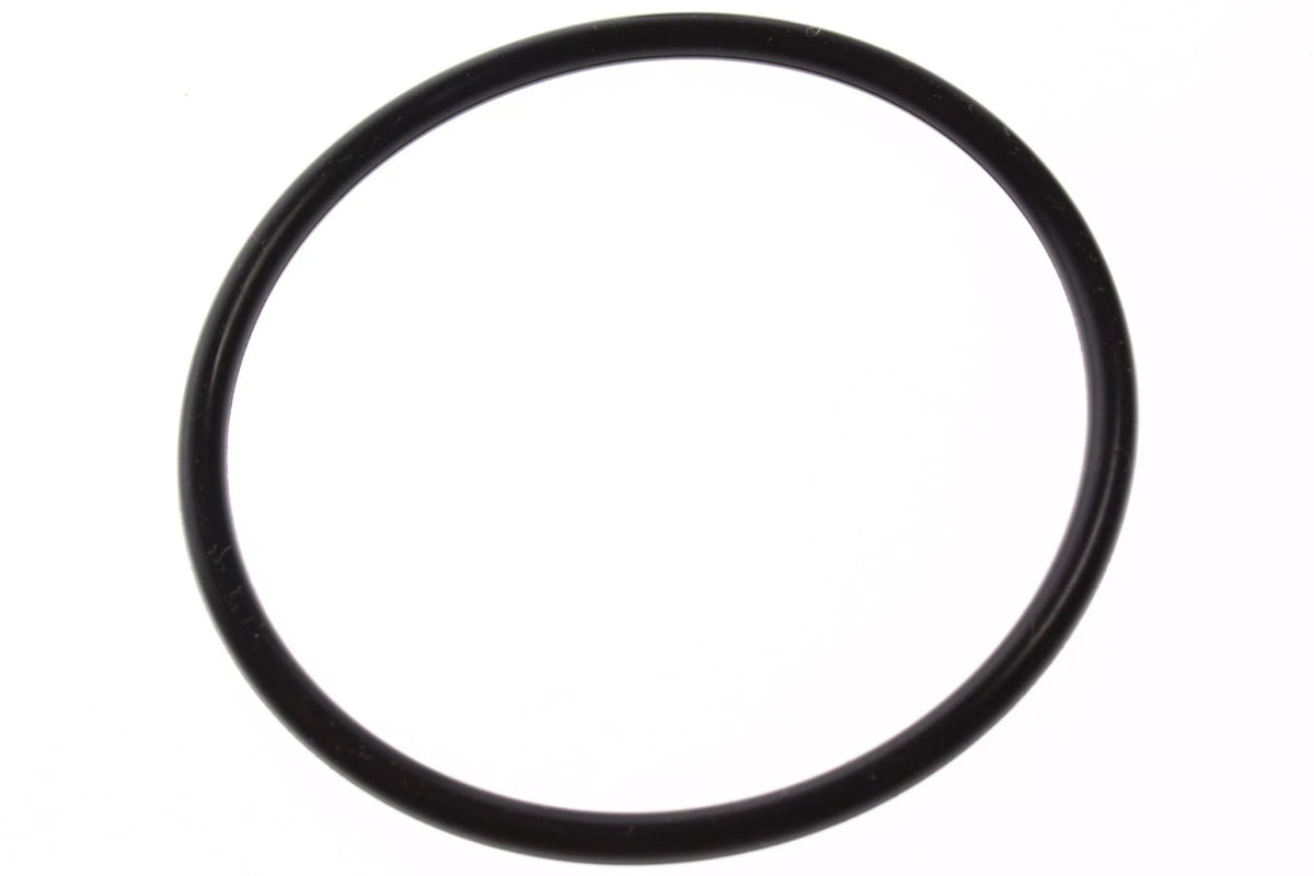 O-RING 40X2.5 91325413830