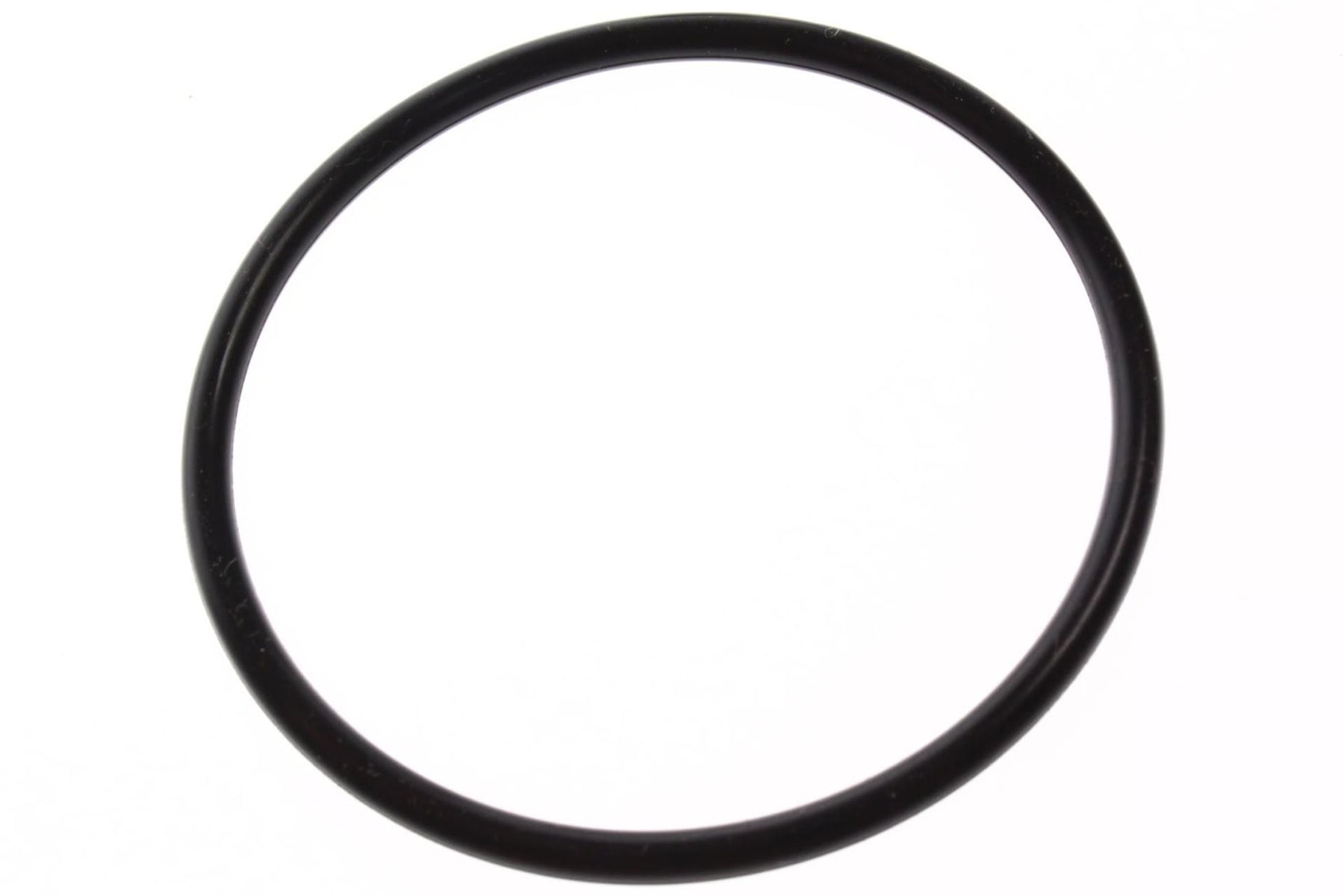 O-RING 40X2.5 91325413830