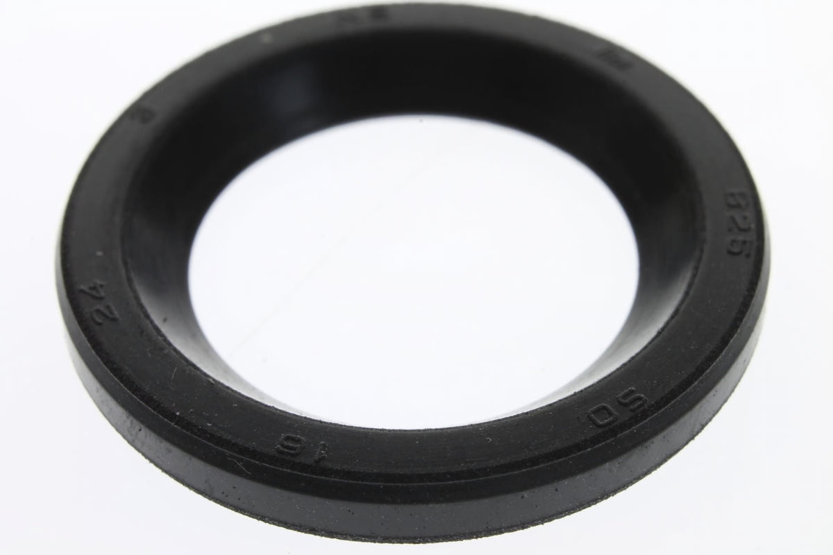 SEAL CUSHION PIVO 91351KZ3731