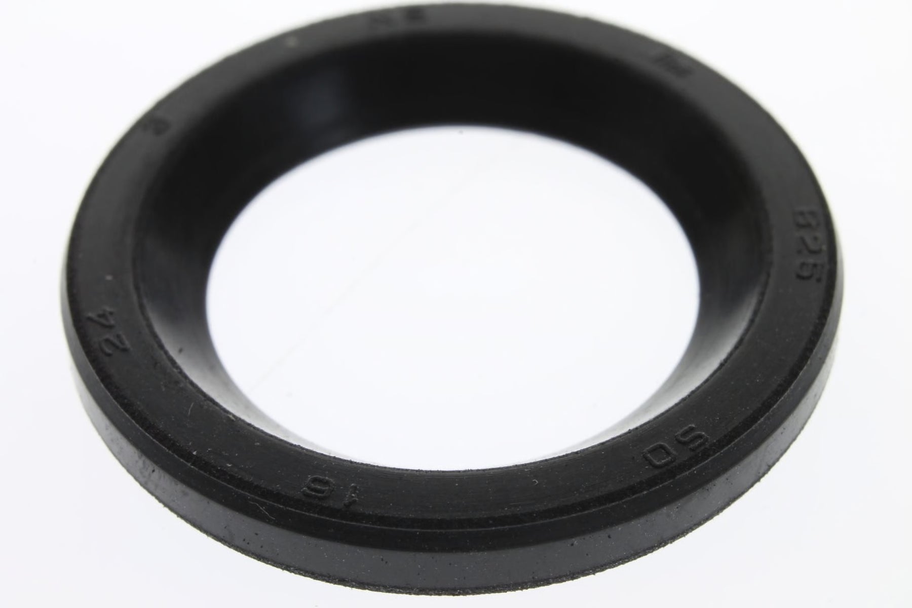 SEAL CUSHION PIVO 91351KZ3731