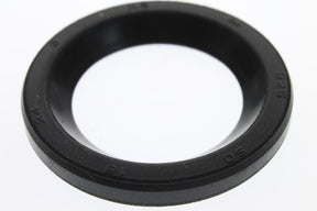 SEAL CUSHION PIVO 91351KZ3731