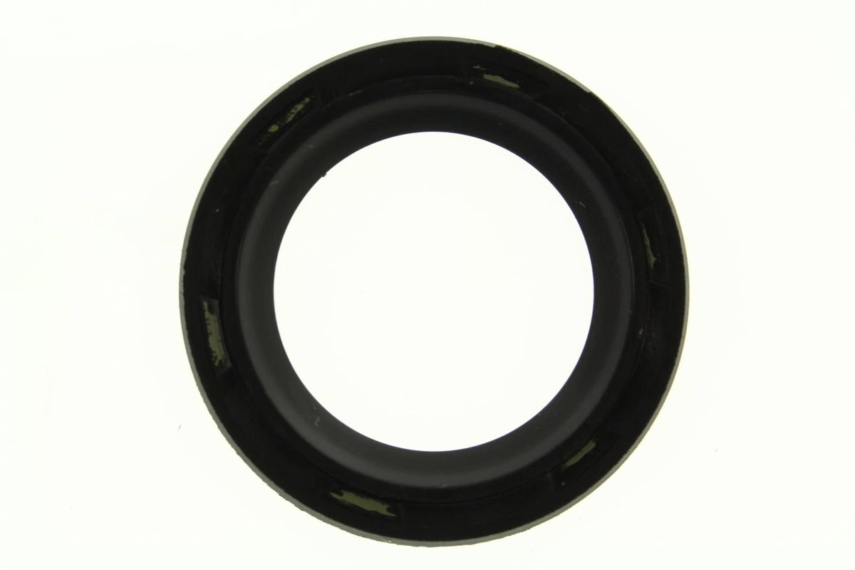 DUST SEAL 17X26X3 91351KZ4B01