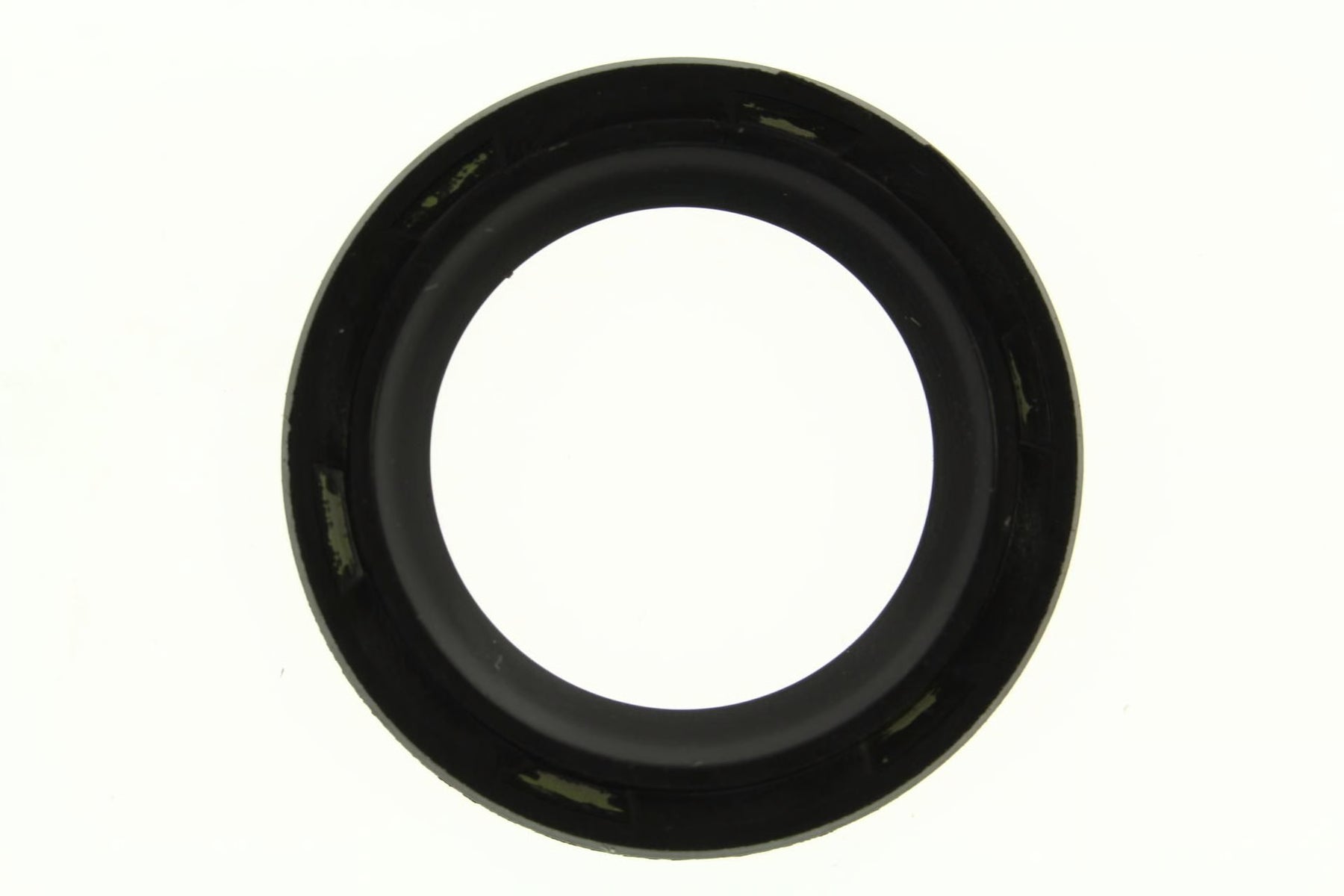 DUST SEAL 17X26X3 91351KZ4B01