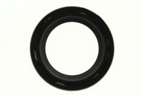 DUST SEAL 17X26X3 91351KZ4B01