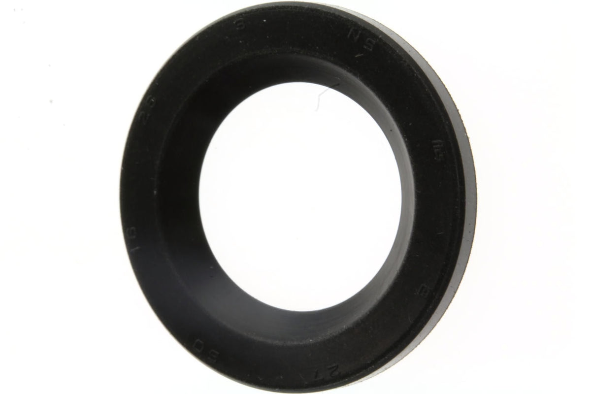 DUST SEAL 16X26X3 91351MAC671