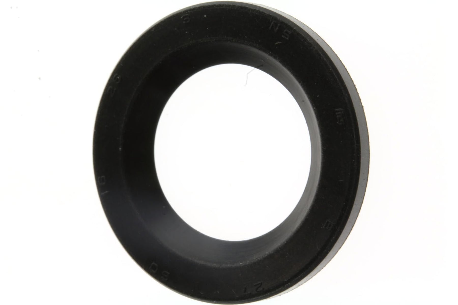 DUST SEAL 16X26X3 91351MAC671