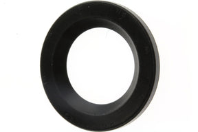 DUST SEAL 16X26X3 91351MAC671