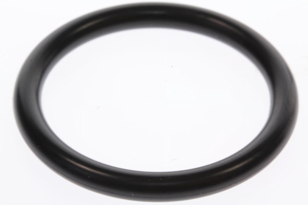 O-RING 27.7X3.5 91357ME4003