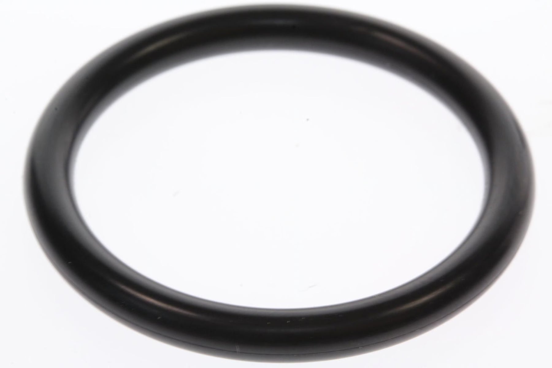 O-RING 27.7X3.5 91357ME4003