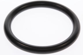 O-RING 27.7X3.5 91357ME4003