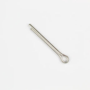 PIN, COTTER