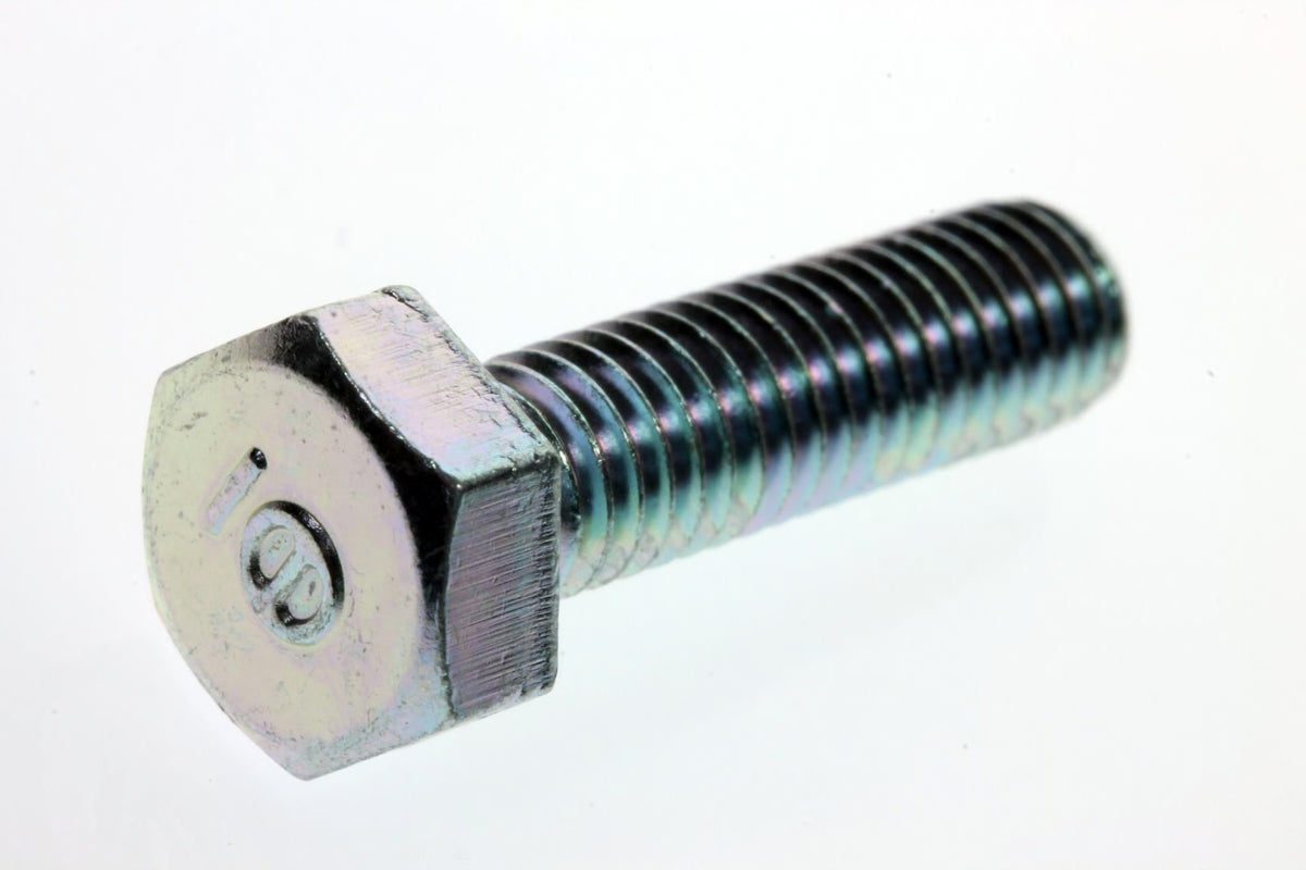 BOLT HEX. 6X22 92101060220A