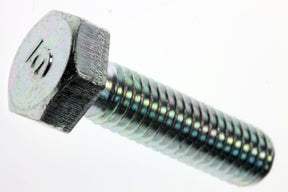 BOLT HEX. 6X22 92101060220A