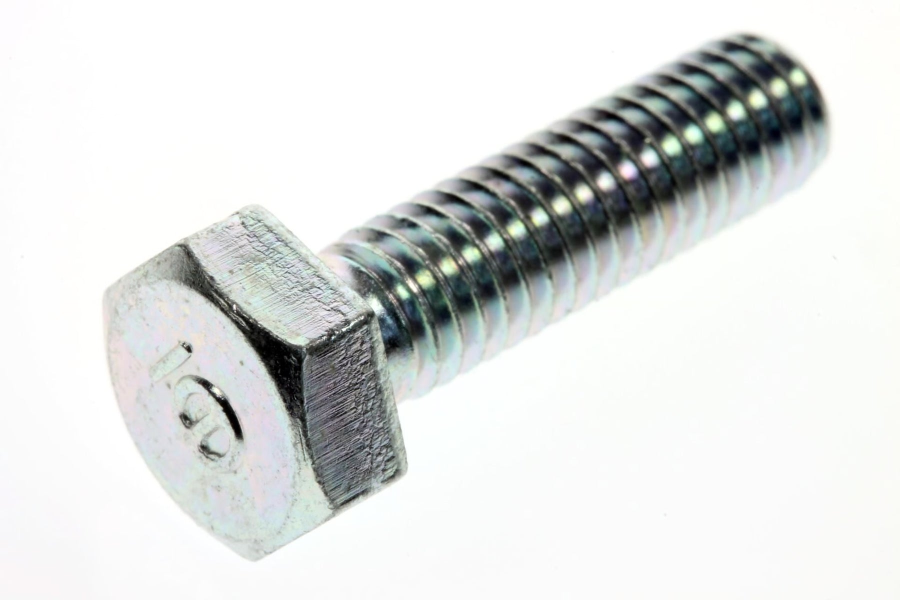 BOLT HEX. 6X22 92101060220A