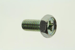 BOLT RECESSED 6X1 92301060120A