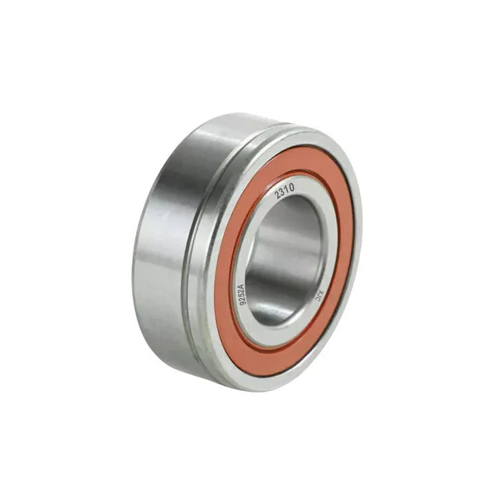 Harley-Davidson WHEEL BEARING ABS