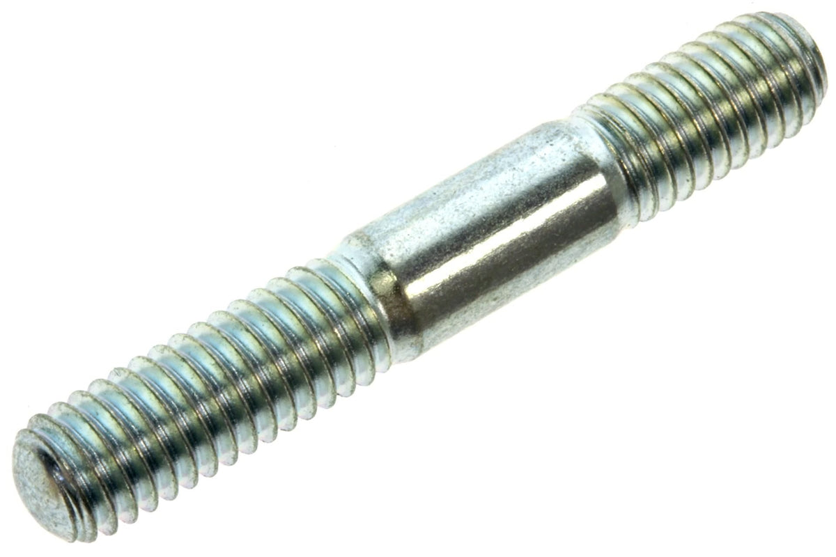 BOLT STUD 2.6X 92900060280B