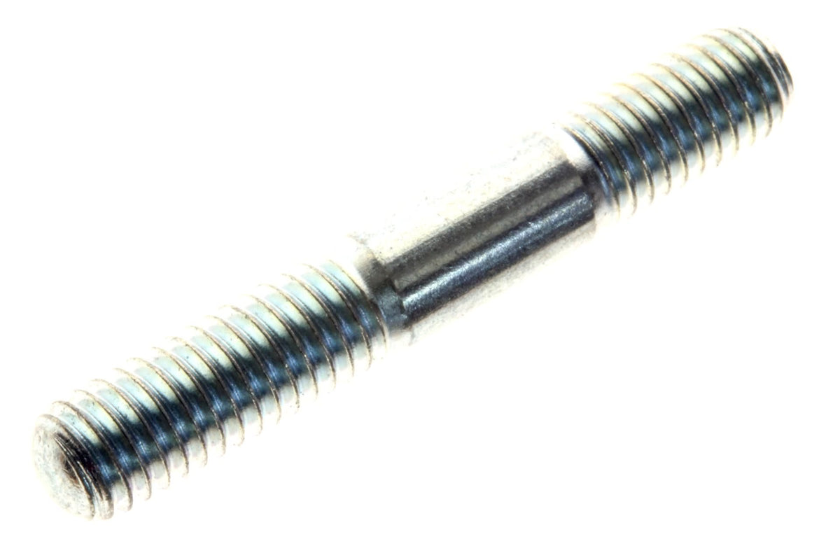 BOLT STUD 2.6X 92900060280B