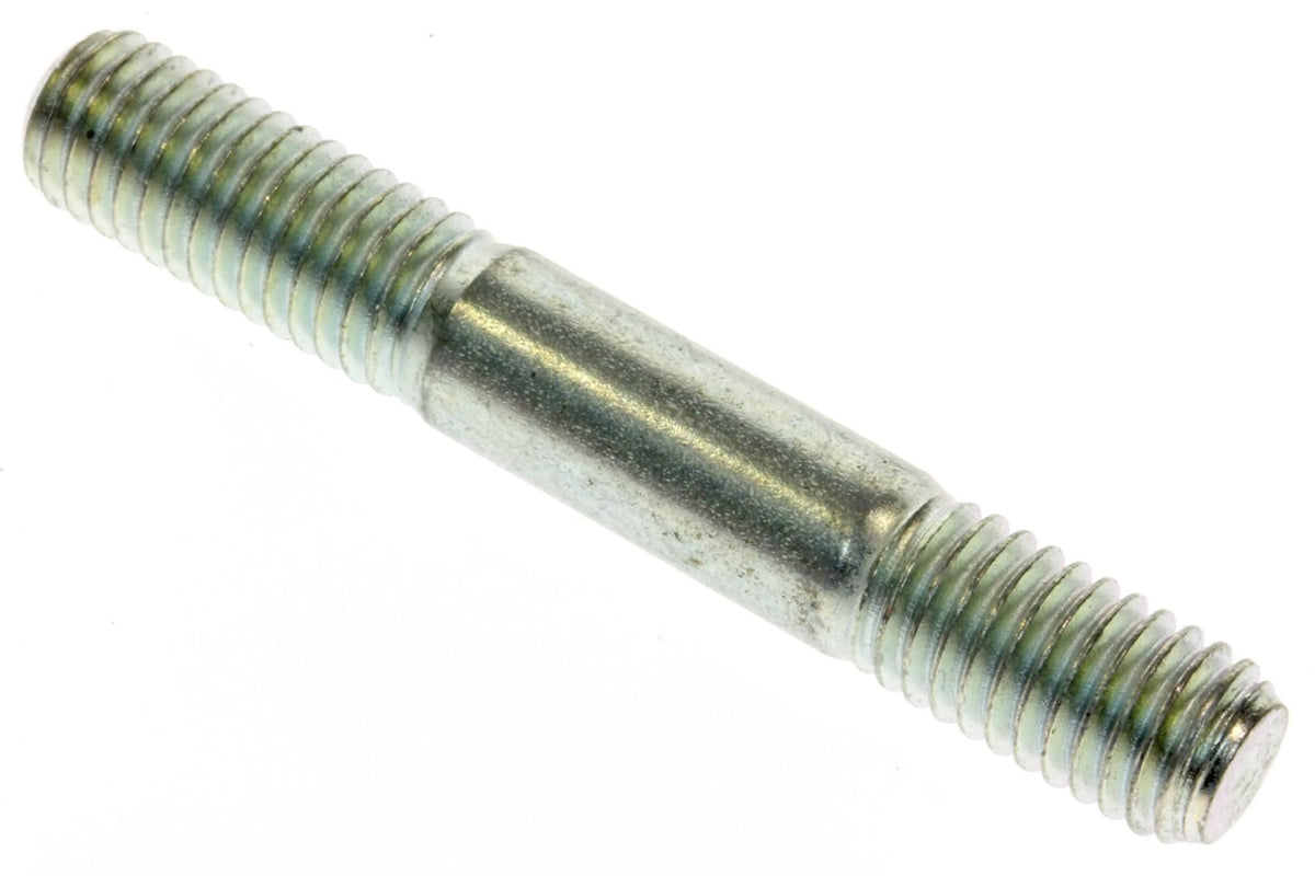 BOLT STUD 2 8X40 92900080400E