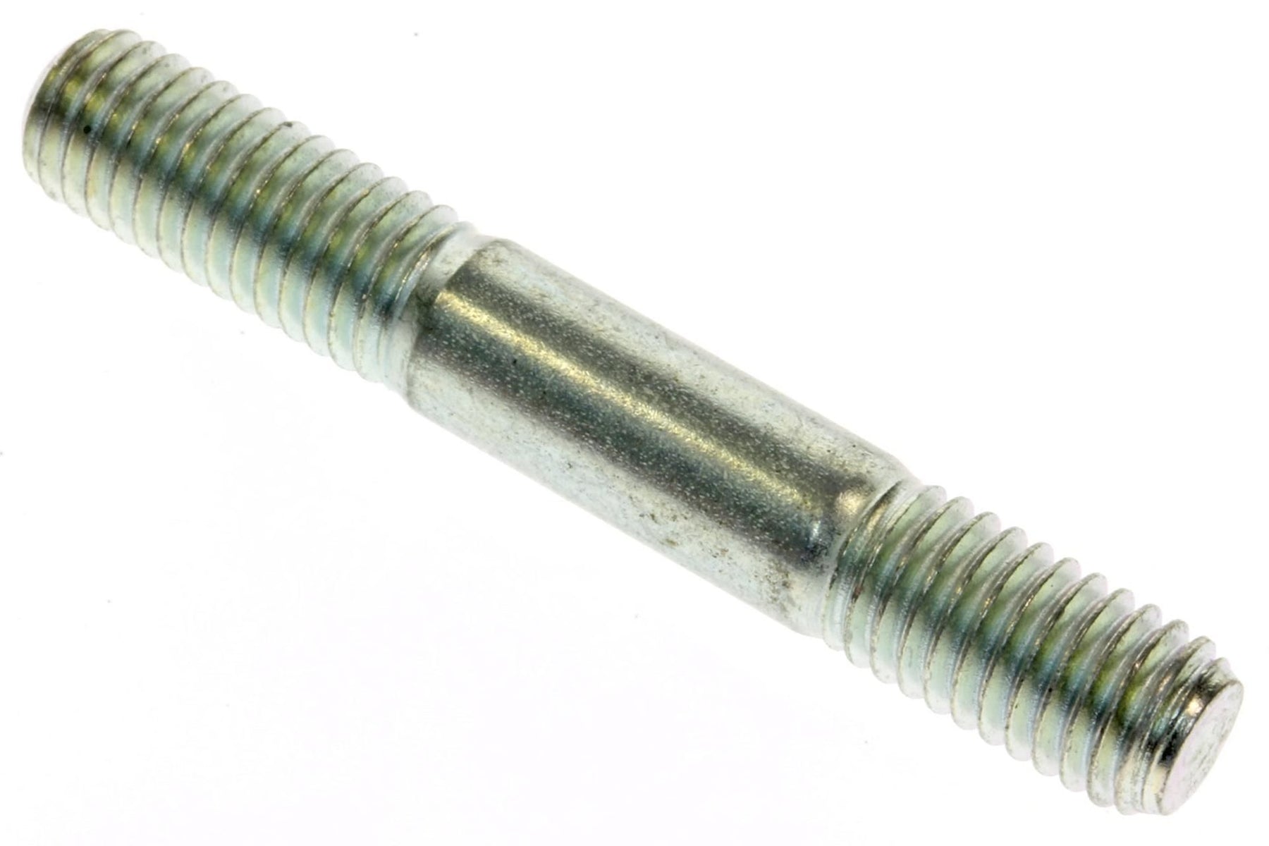 BOLT STUD 2 8X40 92900080400E