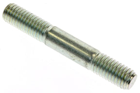 BOLT STUD 2 8X40 92900080400E