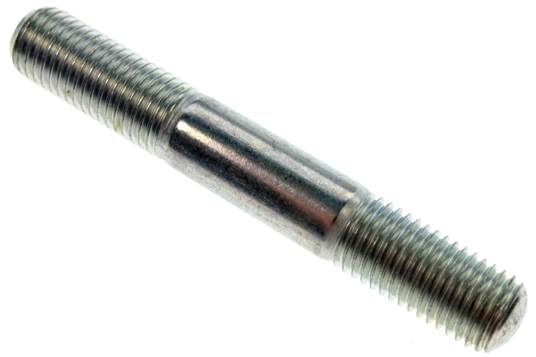BOLT STUD 2 10X45 92900100453B