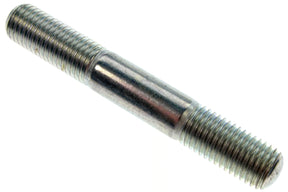 BOLT STUD 2 10X45 92900100453B