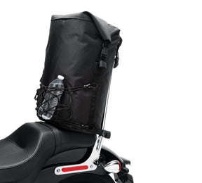 Harley-Davidson Overwatch Dry Backpack