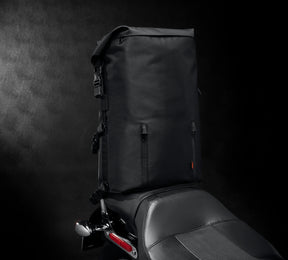 Harley-Davidson Overwatch Dry Backpack