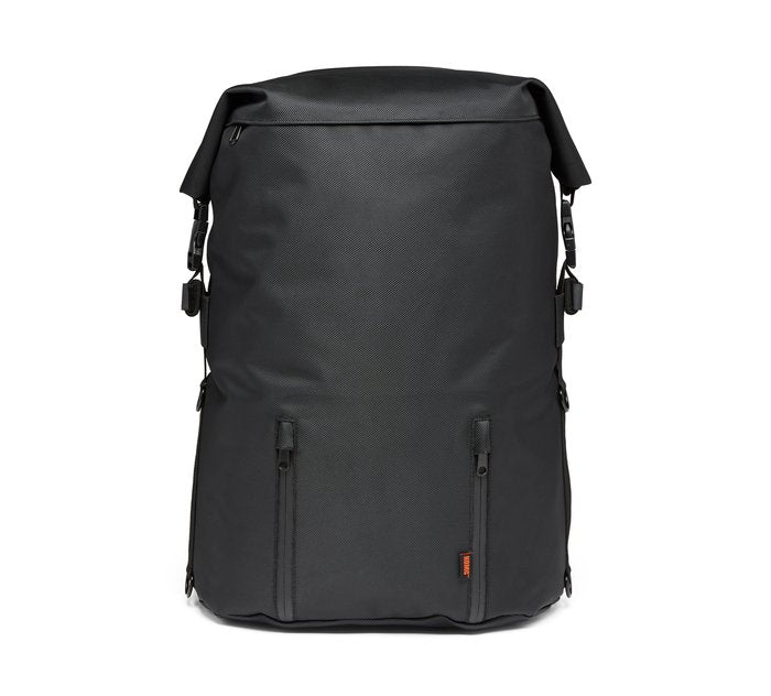 Harley-Davidson Overwatch Dry Backpack