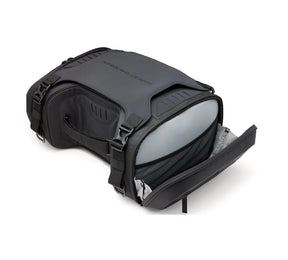 Overwatch Touring Tail Bag
