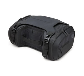 Overwatch Touring Tail Bag