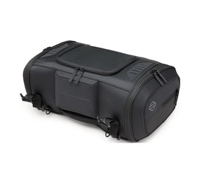 Overwatch Touring Tail Bag