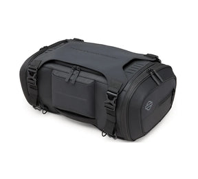 Overwatch Touring Tail Bag