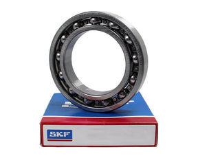BEARING