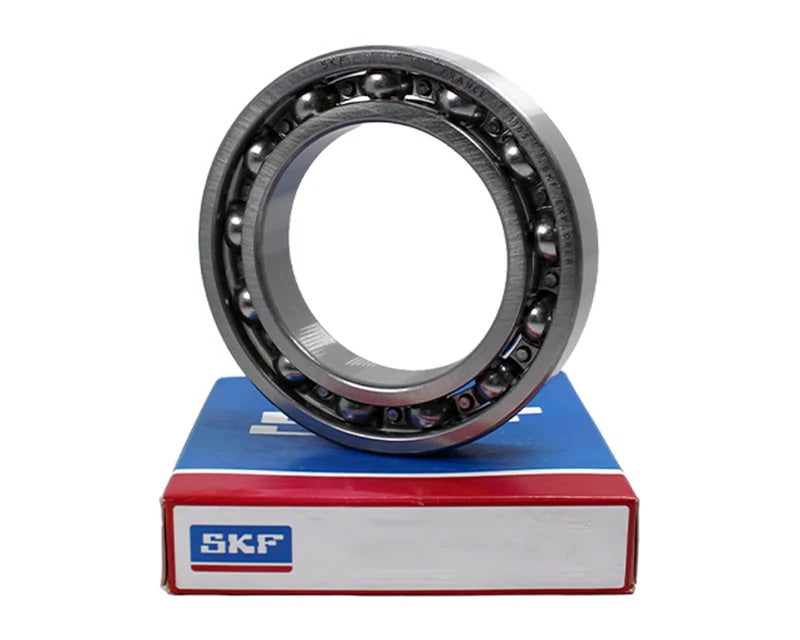 BEARING