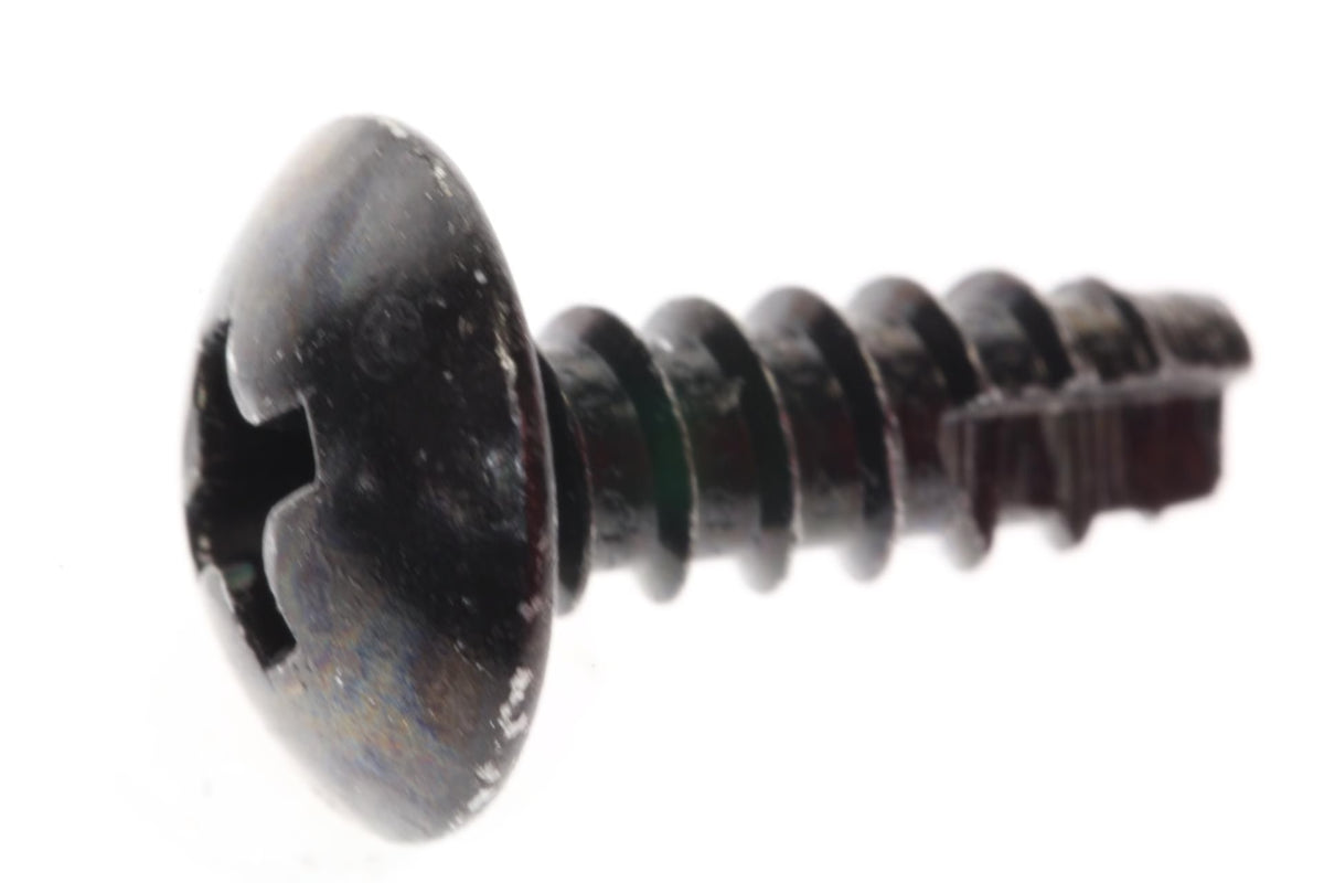 SCREW TAPPING 4X12 9390334380